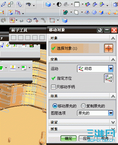 1111111.GIF