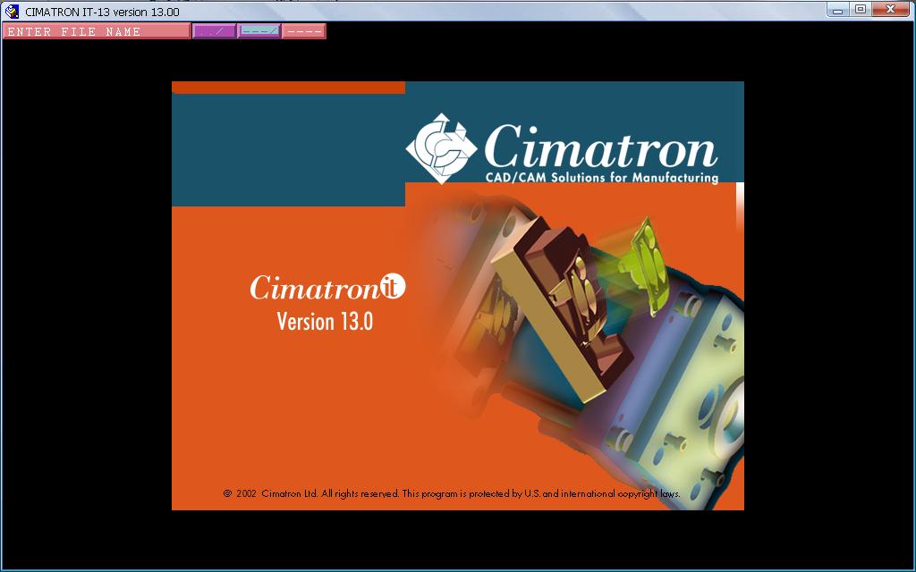 cim13.JPG