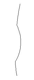 .gif