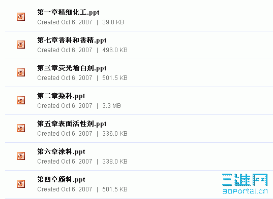 111.gif