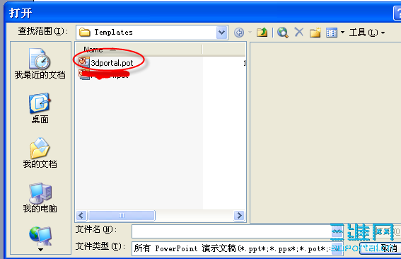 5.png