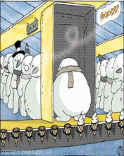 8dcd9d9128913ccee2c1b687ee4bbe55.gif
