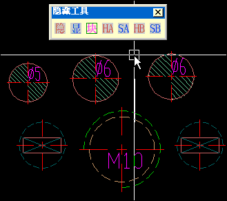 20090523_be21ae6ab22cf9d02030jKsUrbubFxpv.gif