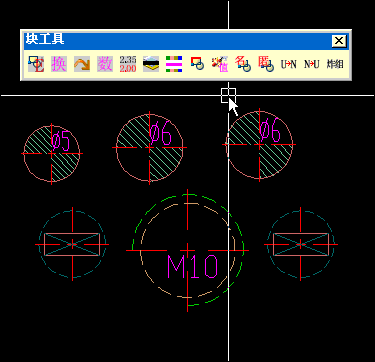 20090523_7be2030de26725a7c8f5GGF2moB55FHW.gif