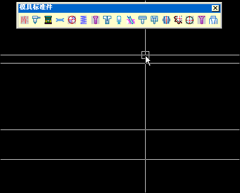 20090523_f8a3f0d1317b12d5fe12wXUsTRmRyq80.gif