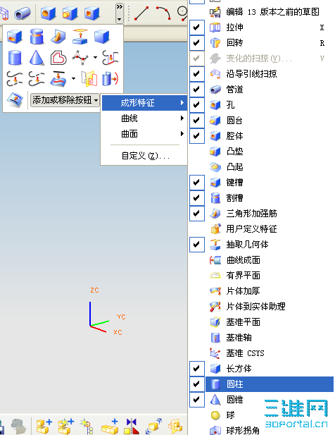 ��ͼ00.png