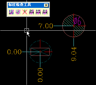 20090523_7e861ef6b7703bc9a832gb1NV9ecE3Kz.gif