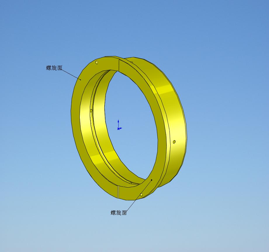 TTRM015020-04.08 ������(ǰ).JPG