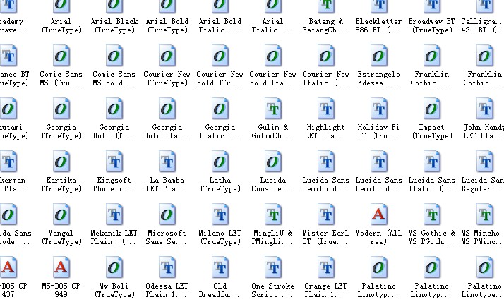 QQͼδ.jpg
