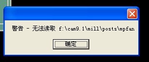 տʼʱֵ