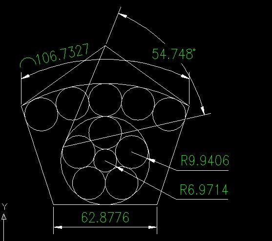 96.jpg