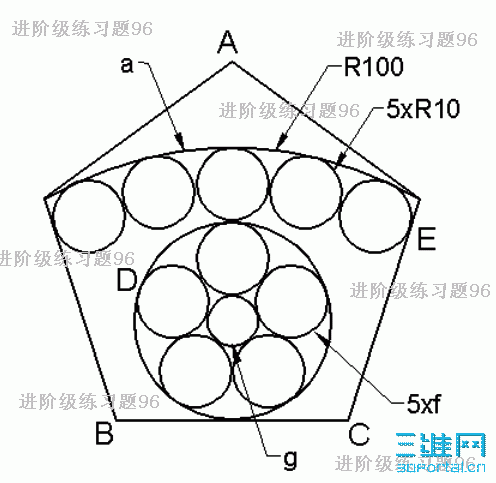 Problem96.gif