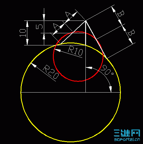 zt.gif