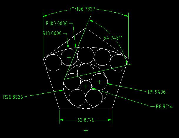 ScreenShot002.jpg