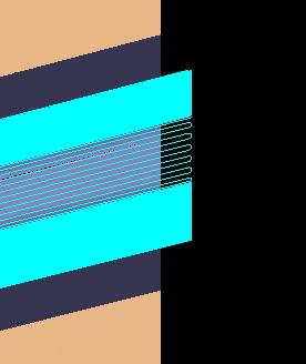 0055.jpg