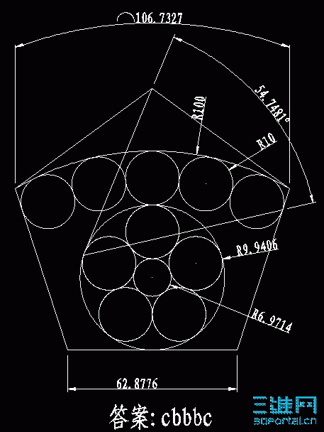 1.gif