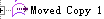 2009-05-26_133301.png