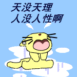22.gif