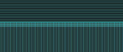 Ŵ