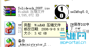 1.png