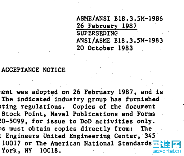 2009-5-27 ���� 06-03-49.png