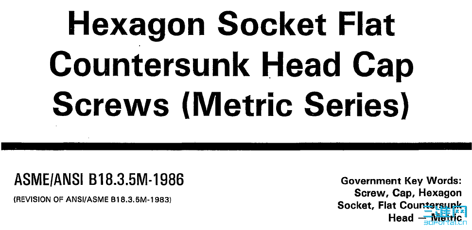 2009-5-27 ���� 06-04-29.png