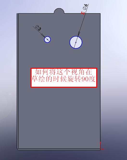 00121.JPG