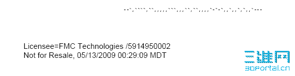 2009-5-27 ���� 06-28-55.png