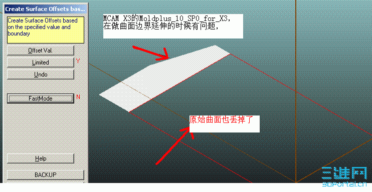 W1.GIF