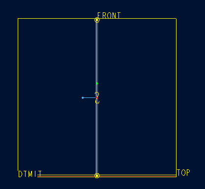3½2