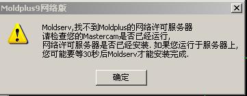 δ.jpg