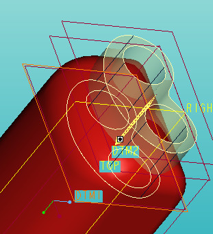 3ͷ