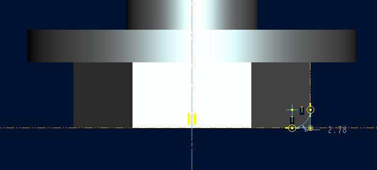 7תг