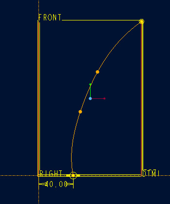 4½3