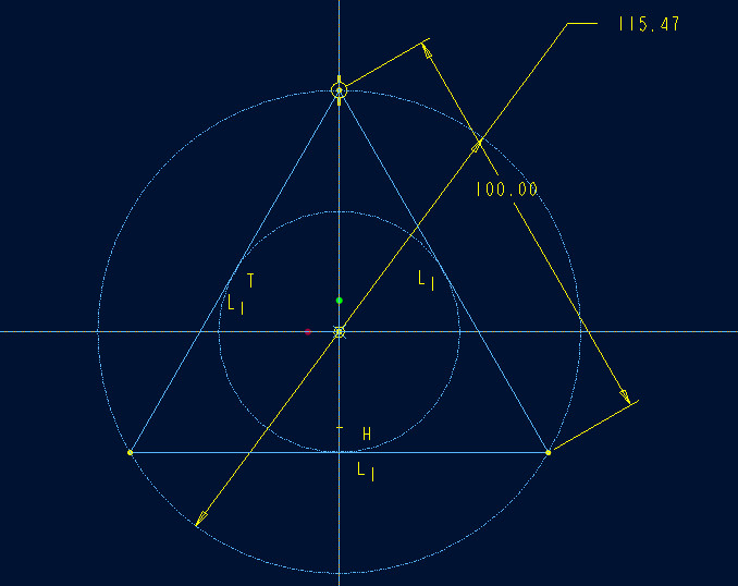 2ɨ