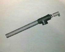 I001.jpg