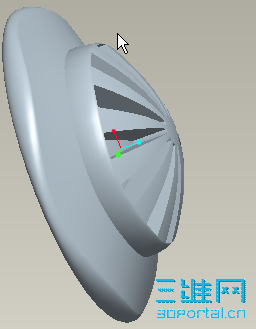 ͼ01.png