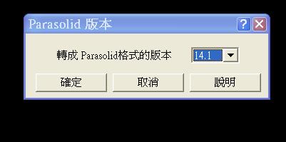 pra.jpg