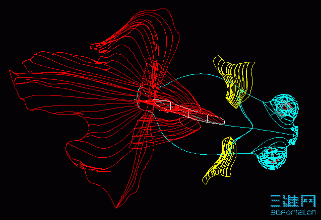 threadfr.gif
