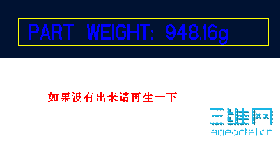 333.png