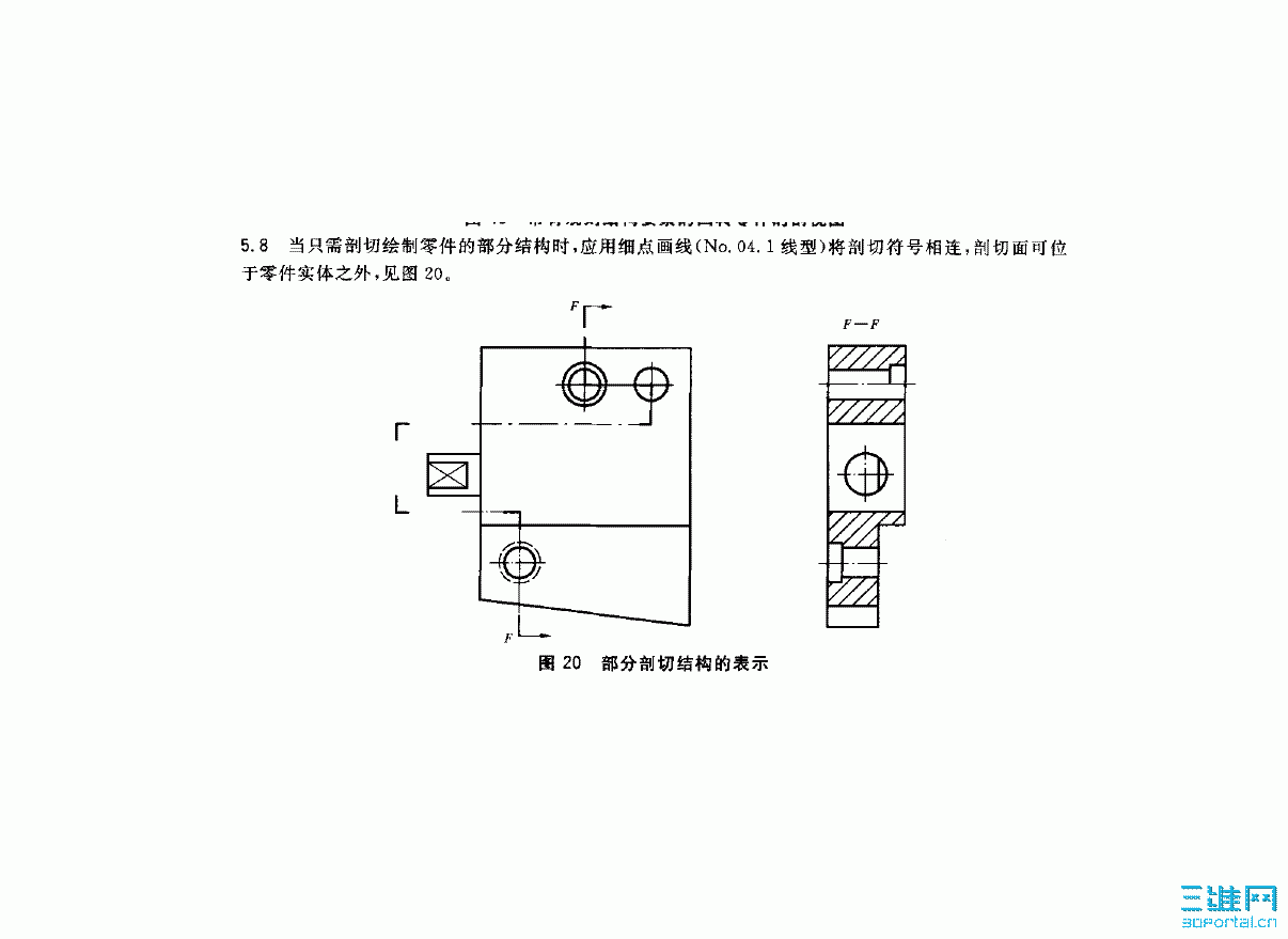 2.GIF