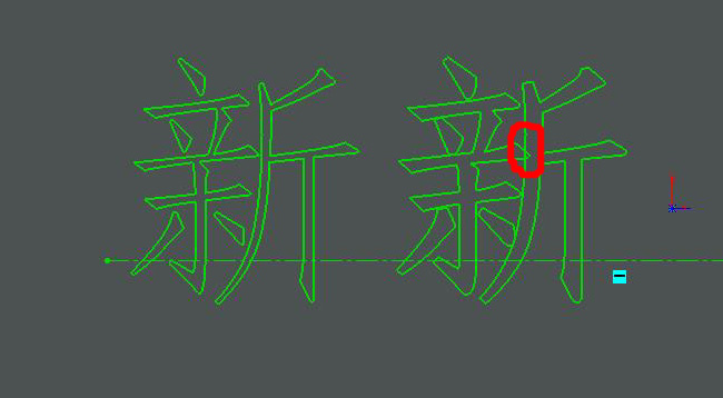 δ����-2 ����.jpg