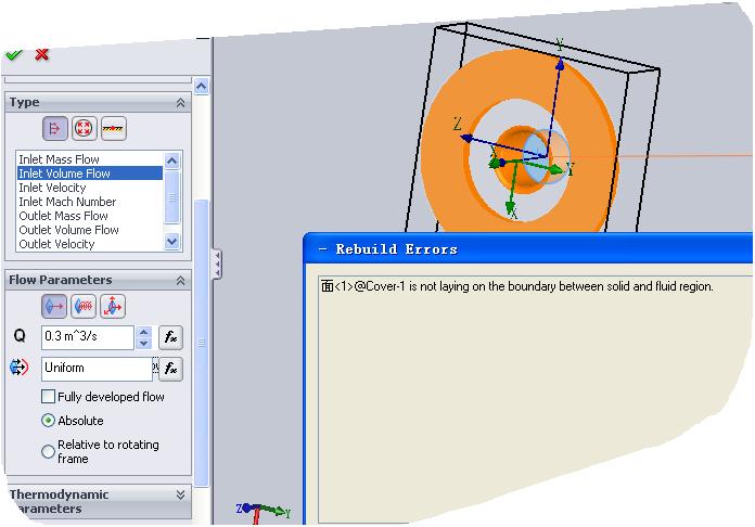 1 �߽�����������ô���-������ϴ��� С.JPG
