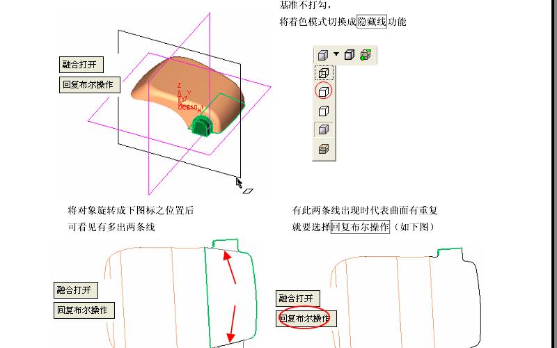 ظ.JPG