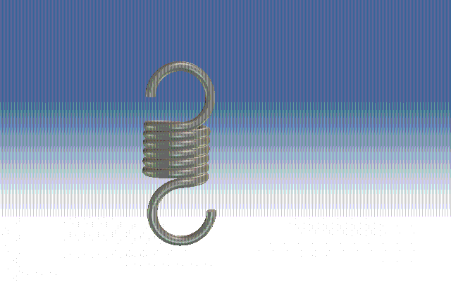 .gif