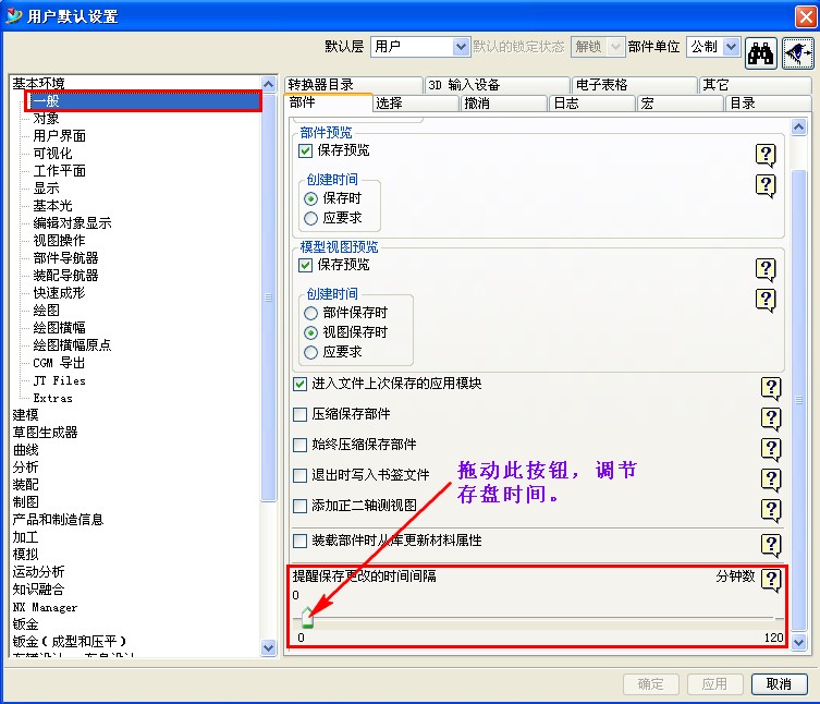 20090531_992947f61fd29569516fGyHlc0scbOyZ.jpg