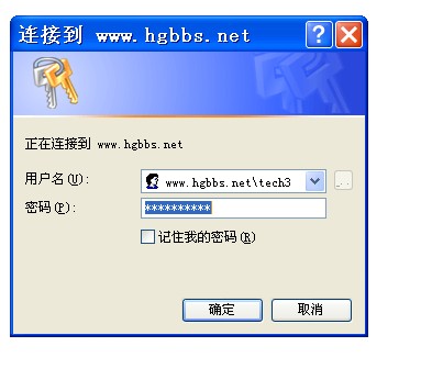 QQͼδ.jpg