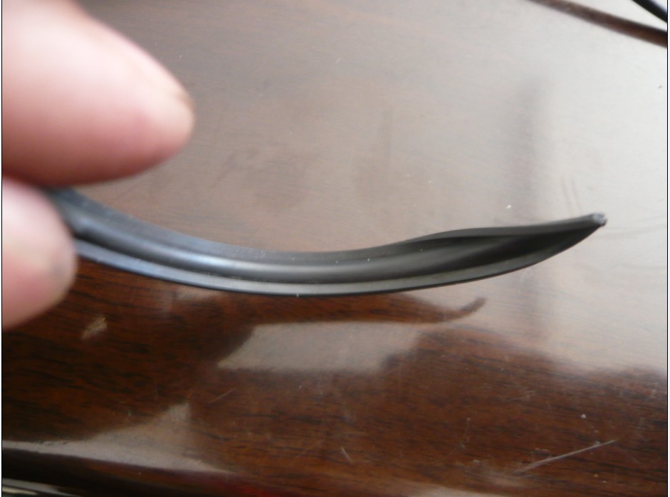 P1060369.JPG - Windows ͼƬ�ʹ���鿴��4.jpg