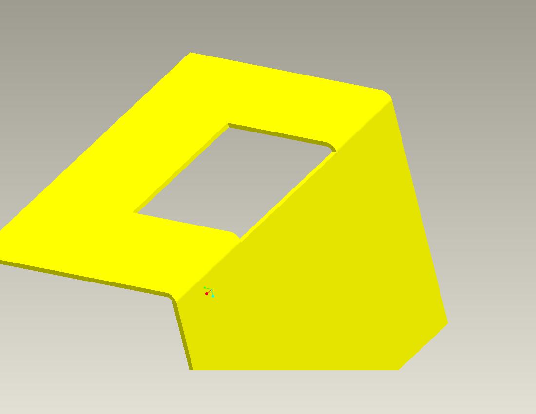 prt0009.jpg