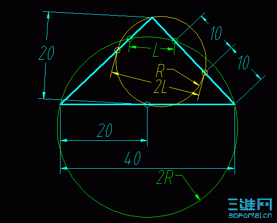 zt1.gif
